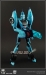 blurr toy images Image 12