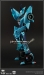 blurr toy images Image 13