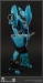 blurr toy images Image 14