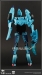blurr toy images Image 15
