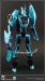 blurr toy images Image 16