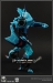 blurr toy images Image 17
