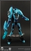 blurr toy images Image 18
