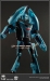 blurr toy images Image 19