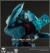 blurr toy images Image 20