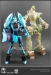 blurr toy images Image 21