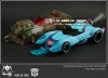 blurr toy images Image 22