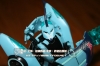 blurr toy images Image 23