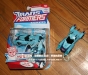 blurr toy images Image 24