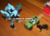blurr toy images Image 25