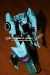 blurr toy images Image 26