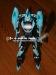blurr toy images Image 27