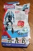 blurr toy images Image 28