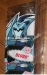blurr toy images Image 29