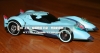 blurr toy images Image 30