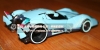 blurr toy images Image 31