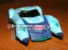 blurr toy images Image 32