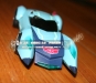 blurr toy images Image 33