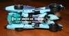 blurr toy images Image 35