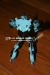 blurr toy images Image 37