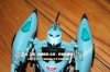 blurr toy images Image 38