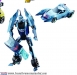 blurr toy images Image 39