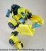 bumblebee toy images Image 18