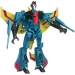 Transformers Animated Dirge toy