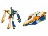 Transformers Animated Jetfire toy