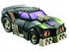 lockdown toy images Image 3