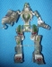 lockdown toy images Image 6