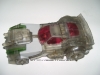 lockdown toy images Image 8