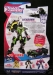 lockdown toy images Image 11