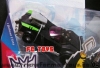 lockdown toy images Image 13
