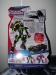 lockdown toy images Image 15