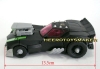 lockdown toy images Image 18