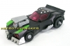 lockdown toy images Image 19
