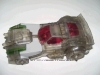 lockdown toy images Image 29