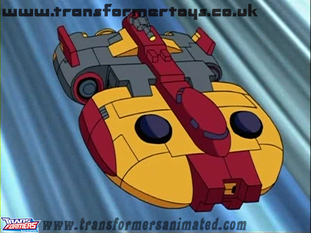 Omega Supreme Character Infomation And Resources At 