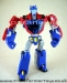 optimus prime toy images Image 8