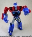 optimus prime toy images Image 9