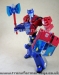 optimus prime toy images Image 10
