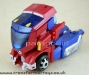 optimus prime toy images Image 12