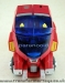 optimus prime toy images Image 14