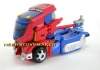 optimus prime toy images Image 21