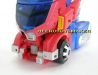 optimus prime toy images Image 25