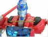 optimus prime toy images Image 29