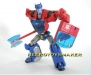optimus prime toy images Image 30