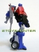 optimus prime toy images Image 34
