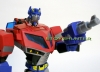 optimus prime toy images Image 35